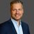 Marc Genning - Byrådsmedlem Greve på Facebook